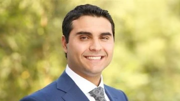 michael-pasquale-headshot-16-9
